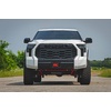 image:imageRough Country 6 Lift Kit for Toyota Tundra TRD Pro 4WD 20222026  HighClearance Suspension System Fits 35 Tires