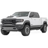 image:imageRough Country 6 Lift Kit for Toyota Tundra TRD Pro 4WD 20222026  HighClearance Suspension System Fits 35 Tires