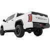 image:imageRough Country 6 Lift Kit for Toyota Tundra TRD Pro 4WD 20222026  HighClearance Suspension System Fits 35 Tires
