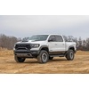 image:imageRough Country 6 Lift Kit for Toyota Tundra TRD Pro 4WD 20222026  HighClearance Suspension System Fits 35 Tires
