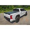 image:imageRough Country 6 Lift Kit for Toyota Tundra TRD Pro 4WD 20222026  HighClearance Suspension System Fits 35 Tires
