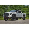 image:imageRough Country 6 Lift Kit for Toyota Tundra TRD Pro 4WD 20222026  HighClearance Suspension System Fits 35 Tires