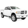 image:imageRough Country 6 Lift Kit for Toyota Tundra TRD Pro 4WD 20222026  HighClearance Suspension System Fits 35 Tires