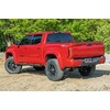 image:imageRough Country 6 Lift Kit wM1 Monotube Struts amp M1 Shocks for Toyota Tundra 20222026 without AutoAdjusting Headlights  Levels Stance Fits Up to 35 TiresM1 Monotube Struts wM1 Monotube Shocks