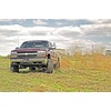 image:imageRough Country 6 Lift Kit wM1 Shocks for 9906 ChevyGMC 1500 2WD  23440
