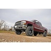 image:imageRough Country 6 Lift Kit wM1 Shocks for 9906 ChevyGMC 1500 2WD  23440