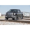 image:imageRough Country 6 Lift Kit wM1 Struts for 20152020 Ford F150 4WD  55740M1 StrutsM1 Shocks