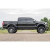 image:imageRough Country 6 Lift Kit wM1 Struts for 20152020 Ford F150 4WD  55740M1 StrutsM1 Shocks