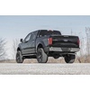 image:imageRough Country 6 Lift Kit wM1 Struts for 20152020 Ford F150 4WD  55740M1 StrutsM1 Shocks