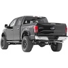 image:imageRough Country 6 Lift Kit wM1 Struts for 20152020 Ford F150 4WD  55740M1 StrutsM1 Shocks