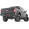image:imageRough Country 6 Lift Kit wM1 Struts for 20152020 Ford F150 4WD  55740M1 StrutsM1 Shocks