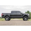 image:imageRough Country 6 Lift Kit wM1 Struts for 20152020 Ford F150 4WD  55740Vertex Coilovers  Vertex Shocks