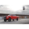 image:imageRough Country 6 Lift Kit wM1 Struts for 20152020 Ford F150 4WD  55740Vertex Coilovers  Vertex Shocks