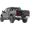 image:imageRough Country 6 Lift Kit wM1 Struts for 20152020 Ford F150 4WD  55740Vertex Coilovers  Vertex Shocks