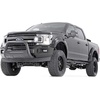 image:imageRough Country 6 Lift Kit wM1 Struts for 20152020 Ford F150 4WD  55740Vertex CoiloversV2 Shocks