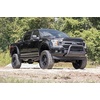 image:imageRough Country 6 Lift Kit wM1 Struts for 20152020 Ford F150 4WD  55740Vertex CoiloversV2 Shocks