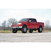 image:imageRough Country 6 Lift Kit wN3 Shocks for 20042008 Ford F150 4WD  54620