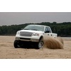 image:imageRough Country 6 Lift Kit wN3 Shocks for 20042008 Ford F150 4WD  54620