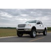 image:imageRough Country 6 Lift Kit wN3 Shocks for 20042008 Ford F150 4WD  54620