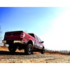 image:imageRough Country 6 Suspension Lift Kit for 20092010 Ford F150 4WD  59830Vertex StrutsV2 Shocks