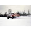 image:imageRough Country 6 Suspension Lift Kit for 20092010 Ford F150 4WD  59830Vertex StrutsVertex Shocks
