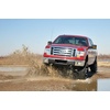 image:imageRough Country 6 Suspension Lift Kit for 20092010 Ford F150 4WD  59830Vertex StrutsVertex Shocks