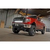 image:imageRough Country 6 Suspension Lift Kit for 20092010 Ford F150 4WD  59830trucks offroad jeeps wrangler suspension