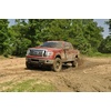 image:imageRough Country 6 Suspension Lift Kit for 20092010 Ford F150 4WD  59830trucks offroad jeeps wrangler suspension