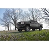image:imageRough Country 6 Suspension Lift Kit with N3 StrutsN3 Shocks for Chevy Silverado amp GMC Sierra 1500 20142018 wStock Cast Alu or Stamped Steel Control Arms