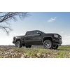 image:imageRough Country 6 Suspension Lift Kit with N3 StrutsN3 Shocks for Chevy Silverado amp GMC Sierra 1500 20142018 wStock Cast Alu or Stamped Steel Control Arms
