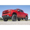image:imageRough Country 6 V2 Lift Kit for 1923 Chevy Silverado 1500  Diesel  21770D