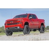 image:imageRough Country 6 V2 Lift Kit for 1923 Chevy Silverado 1500  Diesel  21770D