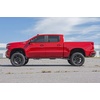 image:imageRough Country 6 V2 Lift Kit for 1923 Chevy Silverado 1500  Diesel  21770D