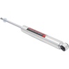 image:imageRough Country 65 M1 Front Shocks for 19942001 Dodge 1500 4WD  770815F