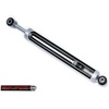 image:imageRough Country 68 N3 Rear Shock Absorbers for 9401 Ram 150023158F