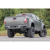 image:imageRough Country 68 N3 Rear Shock Absorbers for 9401 Ram 150023158F
