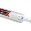 image:imageRough Country 78 M1 Front Shocks for 19942001 Dodge 1500 4WD 770757F