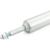 image:imageRough Country 78 M1 Front Shocks for 19942001 Dodge 1500 4WD 770757F