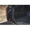 image:imageRough Country Bed Brace Kit for Toyota Tundra 20222026  HeavyDuty Steel Bed Reinforcement for Bed Racks Tents amp Heavy Cargo