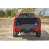 image:imageRough Country Bed Brace Kit for Toyota Tundra 20222026  HeavyDuty Steel Bed Reinforcement for Bed Racks Tents amp Heavy Cargo