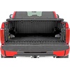 image:imageRough Country Bed Brace Kit for Toyota Tundra 20222026  HeavyDuty Steel Bed Reinforcement for Bed Racks Tents amp Heavy Cargo