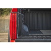 image:imageRough Country Bed Brace Kit for Toyota Tundra 20222026  HeavyDuty Steel Bed Reinforcement for Bed Racks Tents amp Heavy Cargo