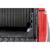 image:imageRough Country Bed Brace Kit for Toyota Tundra 20222026  HeavyDuty Steel Bed Reinforcement for Bed Racks Tents amp Heavy Cargo