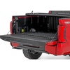image:imageRough Country Bed Brace Kit for Toyota Tundra 20222026  HeavyDuty Steel Bed Reinforcement for Bed Racks Tents amp Heavy Cargo