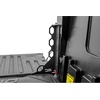 image:imageRough Country Bed Brace Kit for Toyota Tundra 20222026  HeavyDuty Steel Bed Reinforcement for Bed Racks Tents amp Heavy Cargo