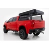 image:imageRough Country Bed Rack Molle Panel Kit for Chevy Silverado 1500 20192026 amp Refresh  LaserCut Steel Side Panel Unlimited Accessory Mounting Options