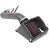 image:imageRough Country Cold Air Intake PreFilter for 1520 F1500913 GM  10484