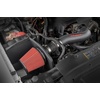 image:imageRough Country Cold Air Intake for 0708 Chevy 1500  48L53L60L  10475PF