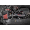 image:imageRough Country Cold Air Intake for 0708 Chevy 1500  48L53L60L  10475PF