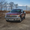 image:imageRough Country HTSeries Power Running Boards for Chevy Silverado amp GMC Sierra 15002500HD3500HD 20152019 amp Classic  Auto Retractable StepsDouble Cab